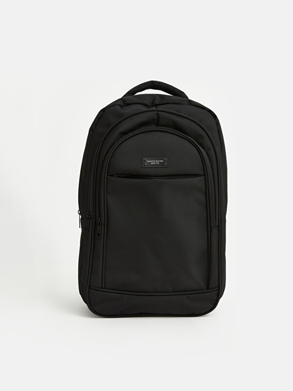 LCW ACCESSORIES Men's Laptop Bag