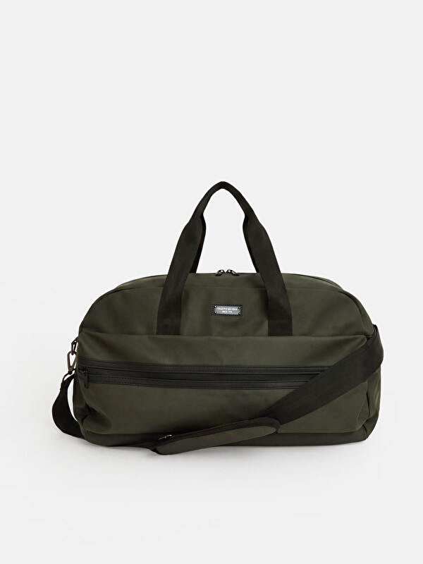 LCW ACCESSORIES Men's Travel Bag