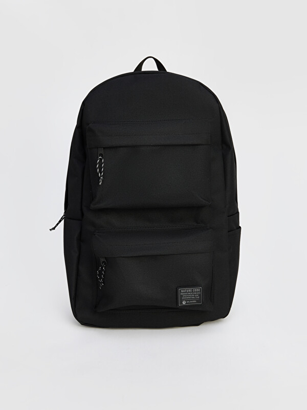 LCW ACCESSORIES Men's Backpack