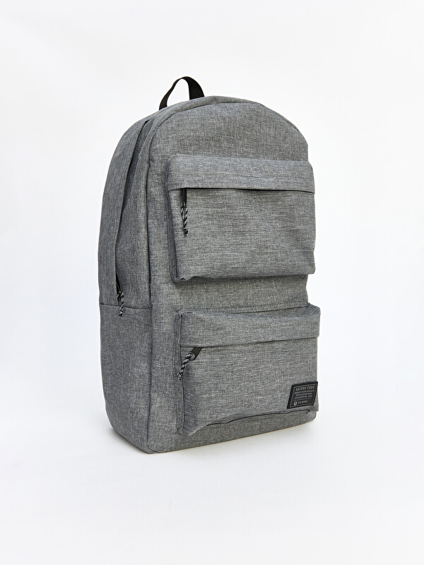 LCW ACCESSORIES Men's Backpack