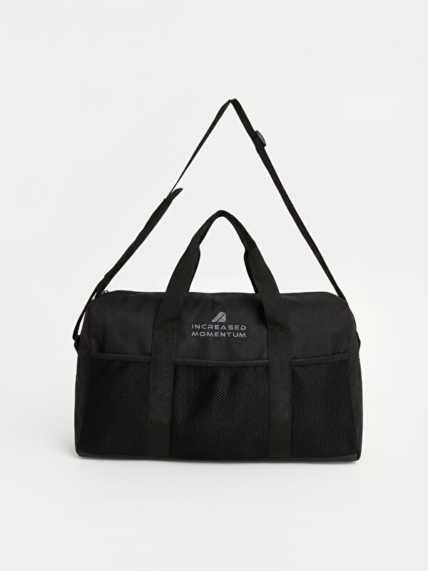 LCW ACCESSORIES Erkek Spor Çantası
