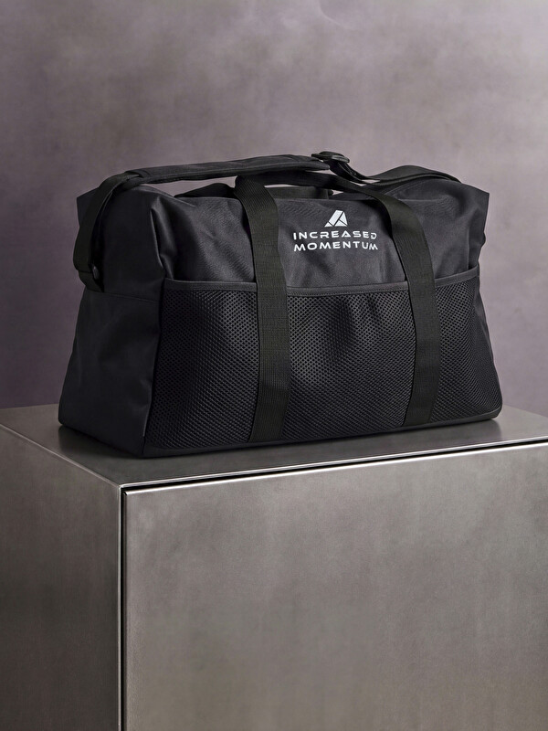 LCW ACCESSORIES Men's Sports Bag