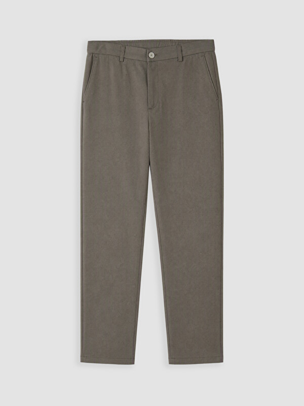 LCW Vision Regular Fit Erkek Pantolon