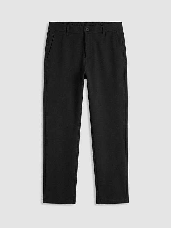 LCW Vision Regular Fit Men's Trousers