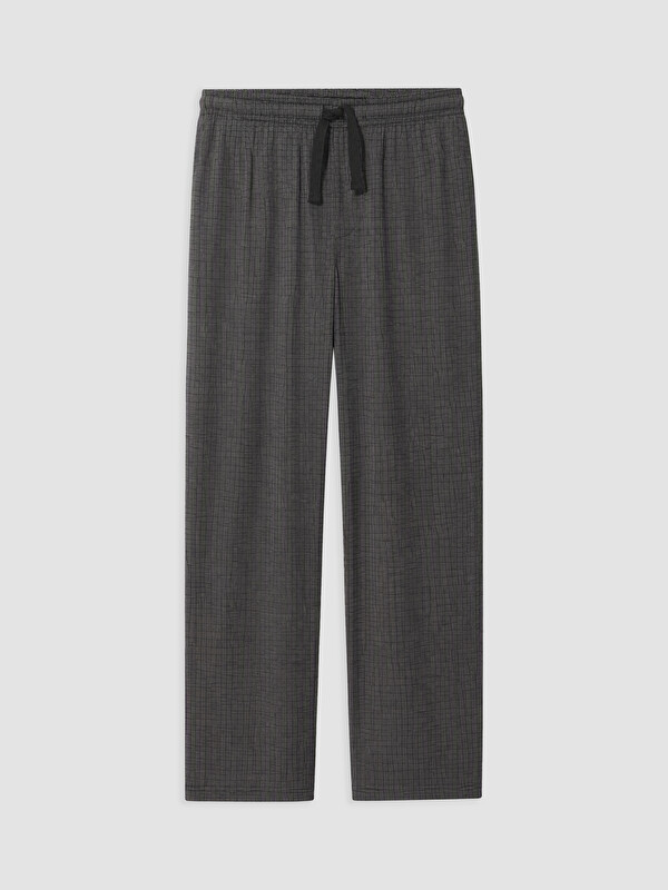 LC WAIKIKI Regular Fit Men's Pyjamas Bottoms