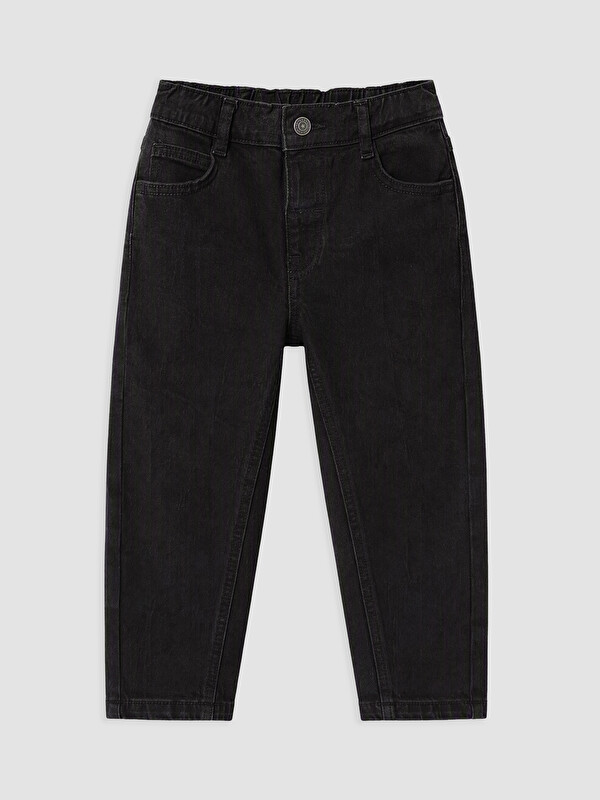 LCW Kids Boys' Jeans