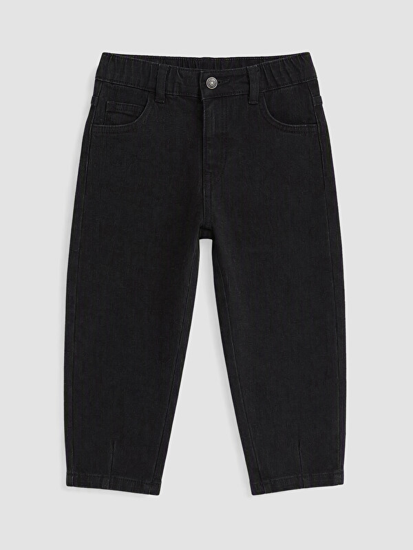 LCW Kids Boys' Jeans