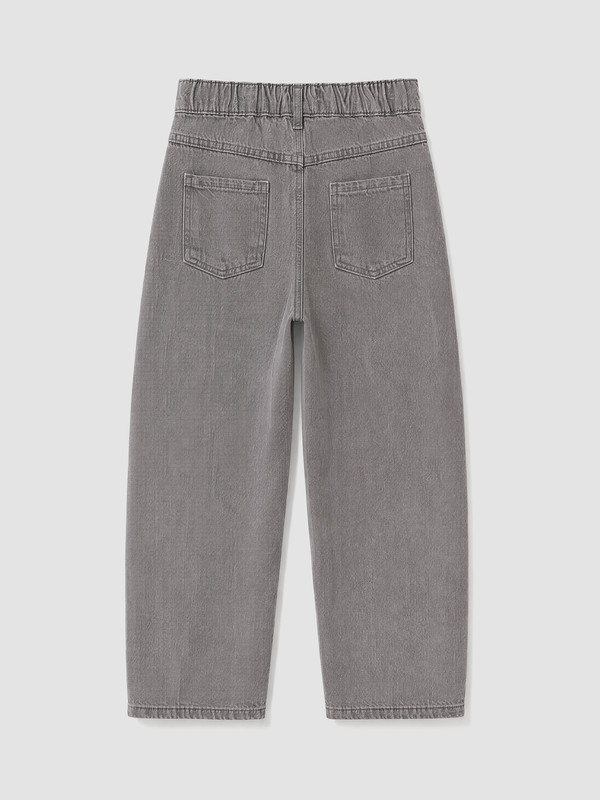 LCW Kids Boys' Jeans