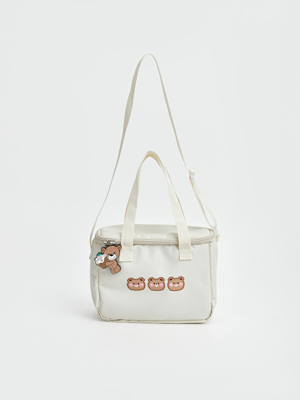 LCW ACCESSORIES Kuti dreke për vajza