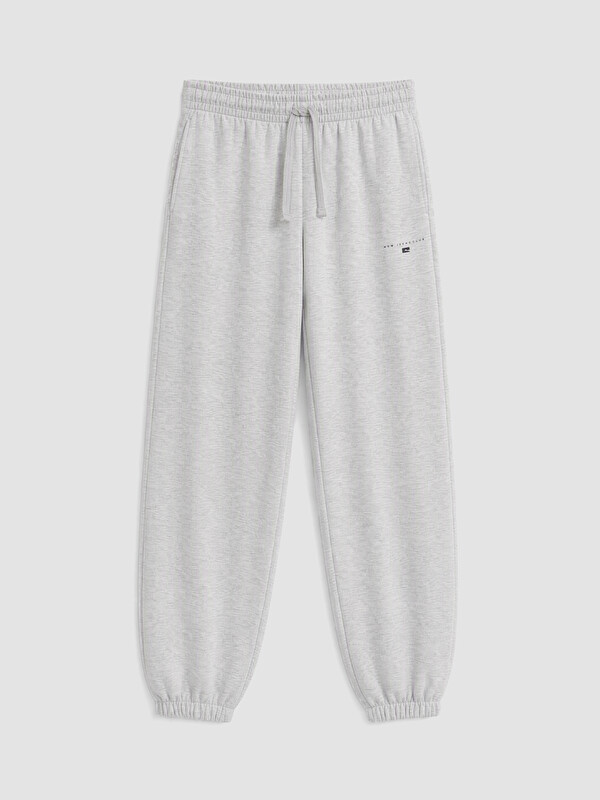 XSIDE Regular Fit Men's Jogger Sweatpants