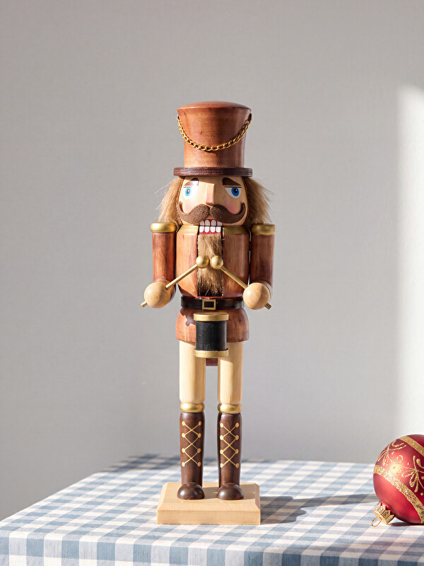 LCW HOME Figurë dekorative arrashkëputësi