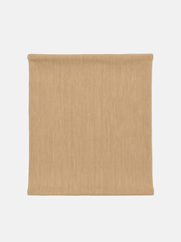 LCW ACCESSORIES Erkek Çocuk Triko Boyunluk