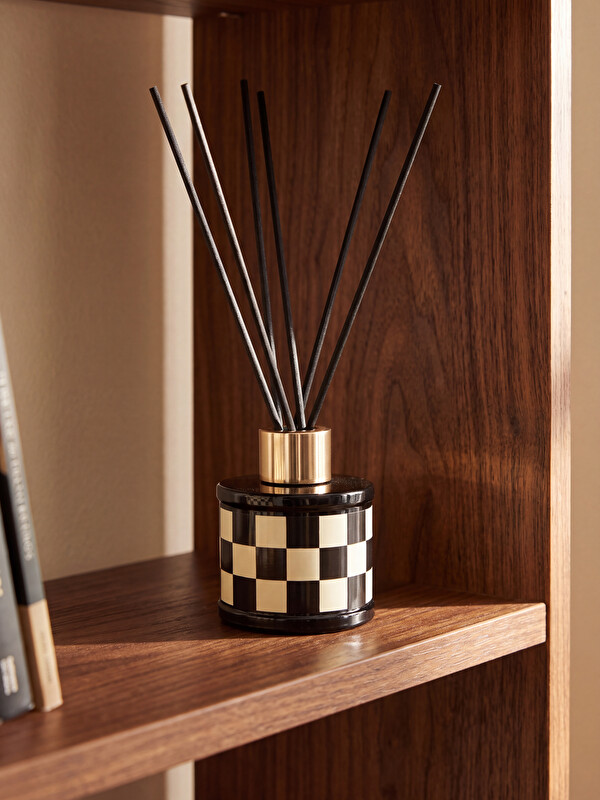 LCW HOME Mix Diffuser