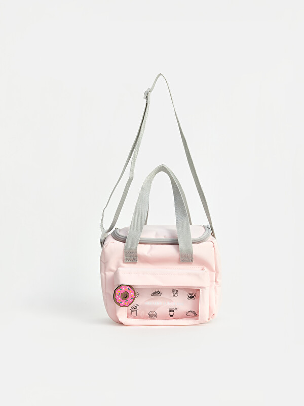 LCW ACCESSORIES Kuti dreke për vajza