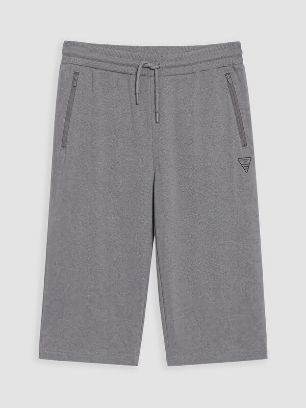 LCWAIKIKI Classic Regular Fit Erkek Şort