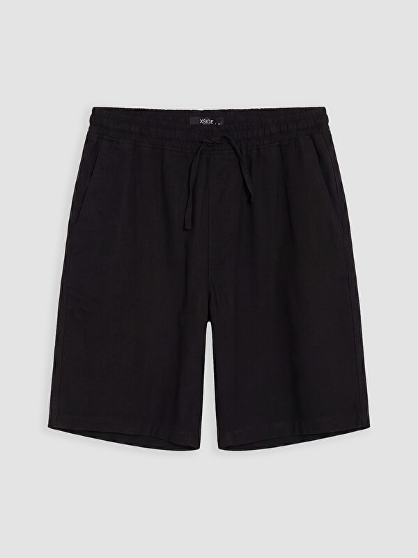 XSIDE Regular Fit Erkek Şort