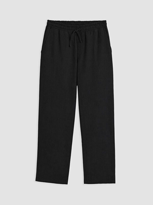 XSIDE Relax Fit Erkek Pantolon