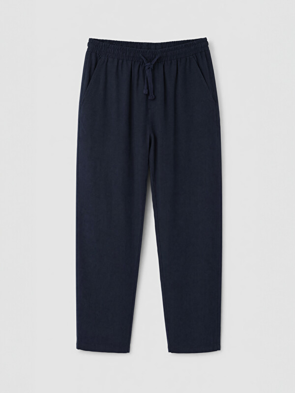 XSIDE Relax Fit Erkek Pantolon