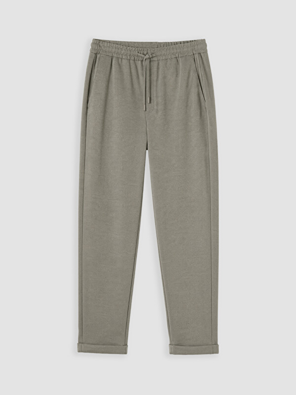 LCW Vision Relax Fit Erkek Pantolon