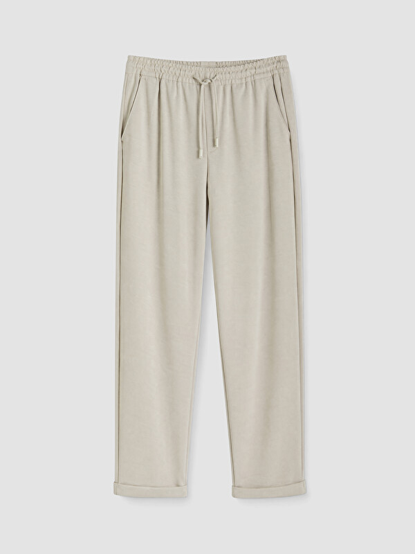 LCW Vision Relax Fit Erkek Pantolon