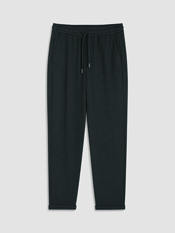 LCW Vision Relax Fit Erkek Pantolon