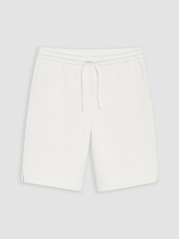 LCW Vision Regular Fit Erkek Şort