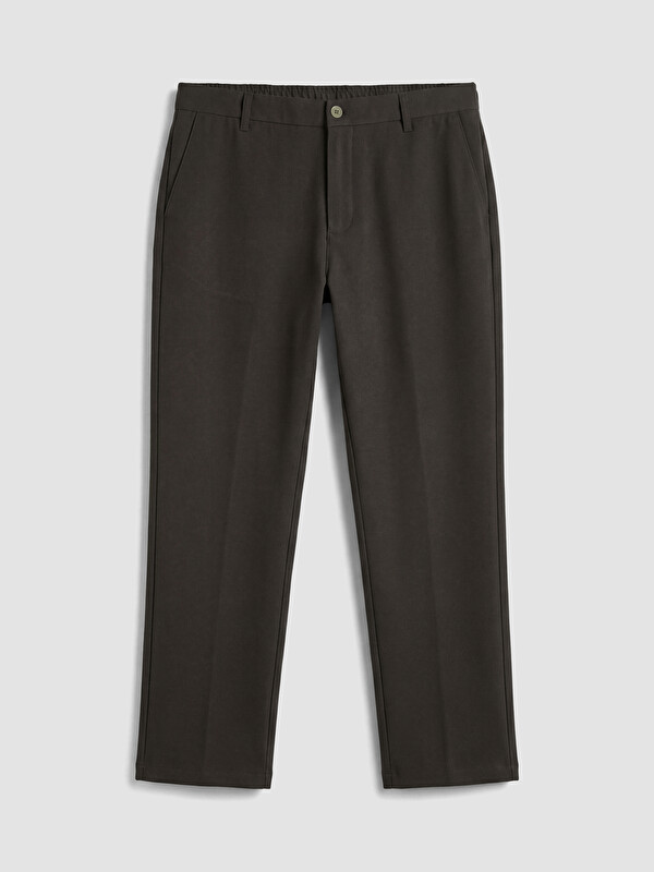 LCW Vision Regular Fit Erkek Pantolon