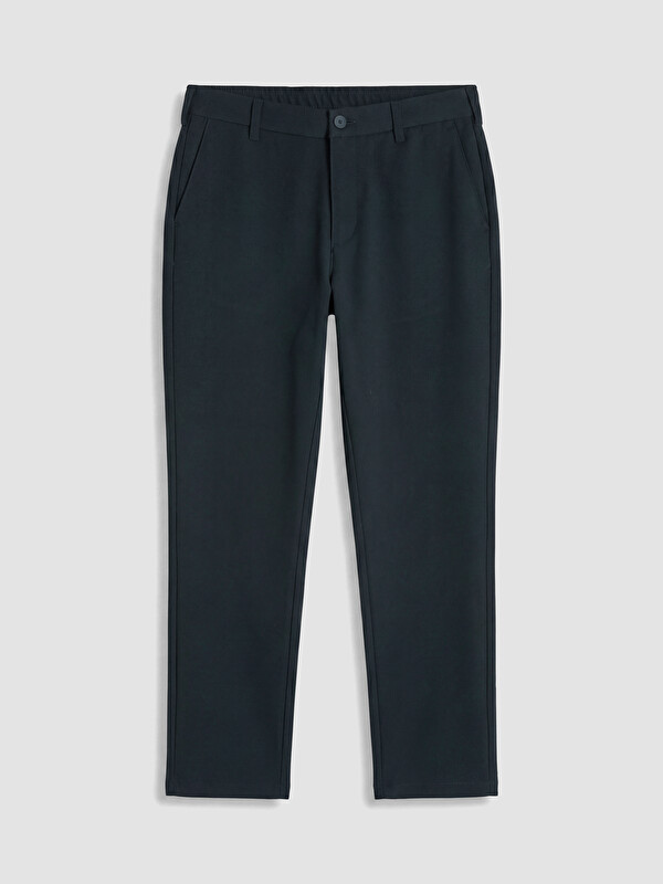 LCW Vision Regular Fit Erkek Pantolon