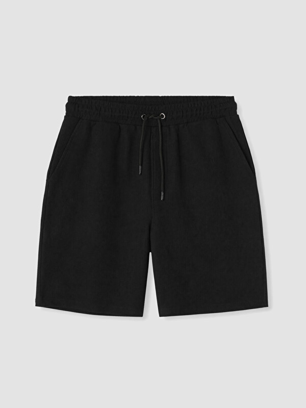 SOUTHBLUE Regular Fit Erkek Şort