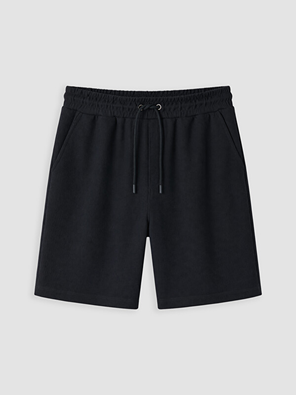 SOUTHBLUE Regular Fit Erkek Şort