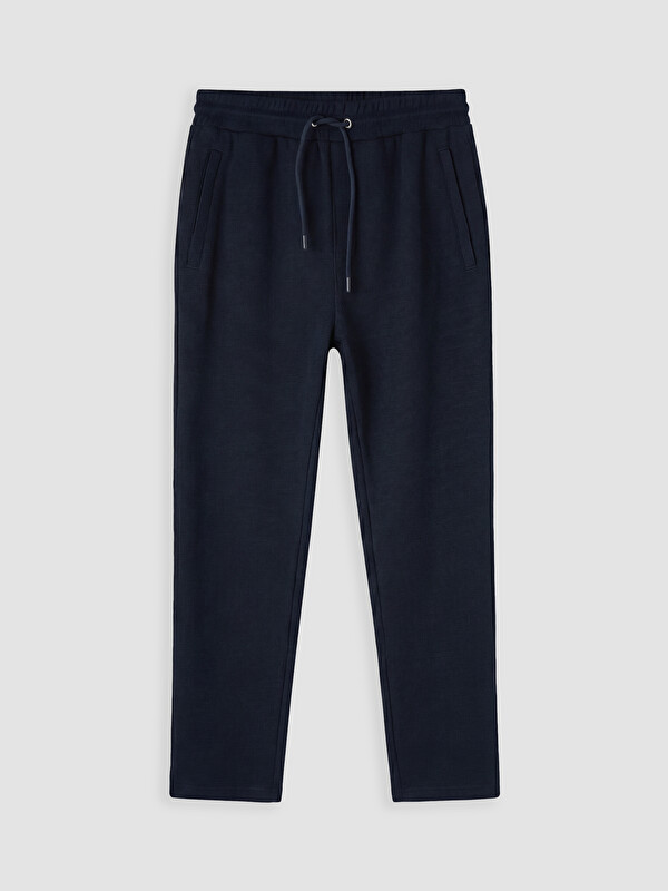 SOUTHBLUE Regular Fit Erkek Eşofman Altı