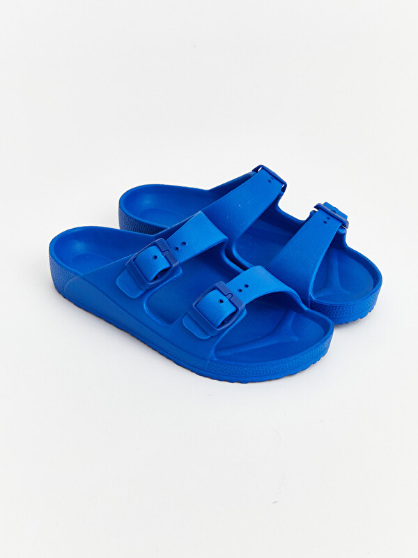 LCW STEPS شرائح ولاد بمشبك