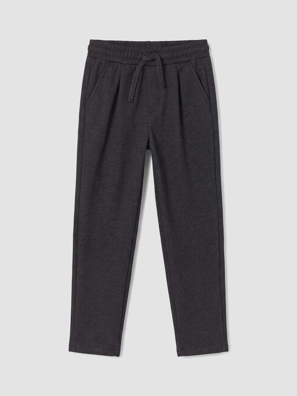 LC WAIKIKI Regular Fit Erkek Çocuk Pantolon