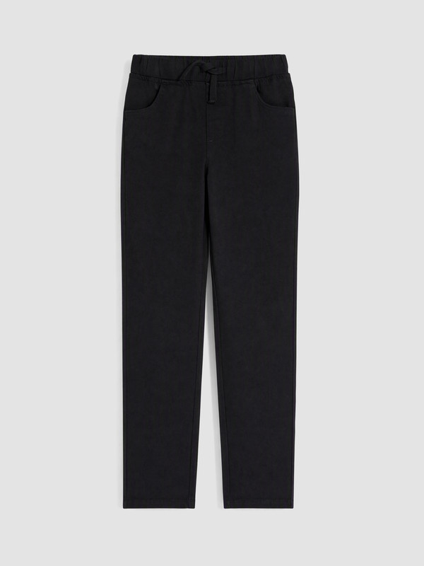 LC WAIKIKI Slim Fit Erkek Çocuk Pantolon