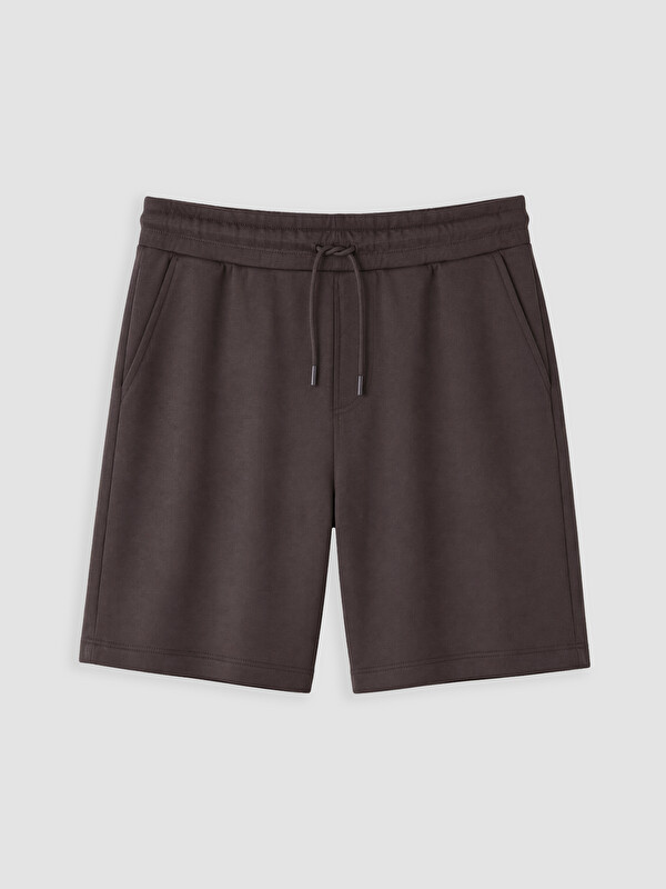 LCW Vision Regular Fit Erkek Şort