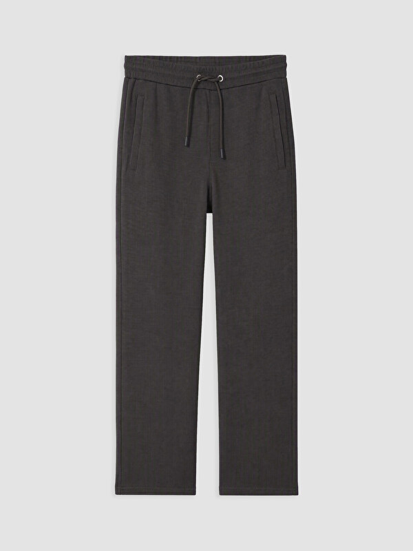 SOUTHBLUE Regular Fit Erkek Eşofman Altı