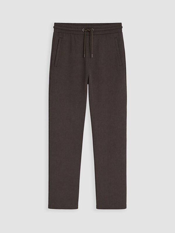 SOUTHBLUE Regular Fit Erkek Eşofman Altı