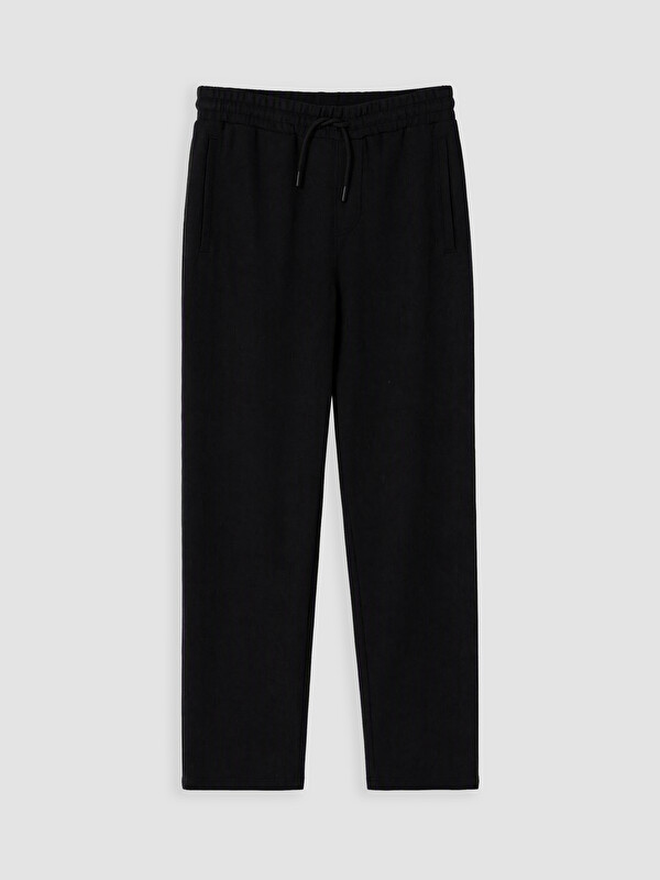 LCW Vision Regular Fit Men's Sweatpants