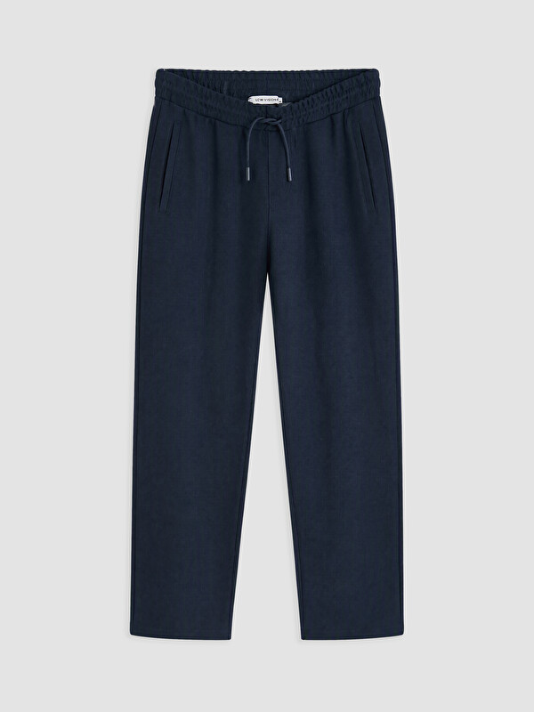 LCW Vision Regular Fit Men's Sweatpants