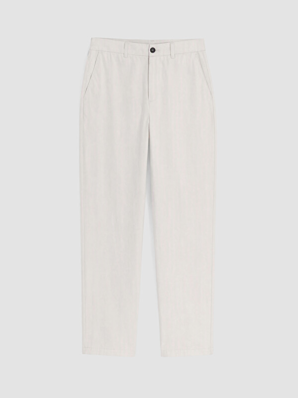 SOUTHBLUE Regular Fit Erkek Pantolon