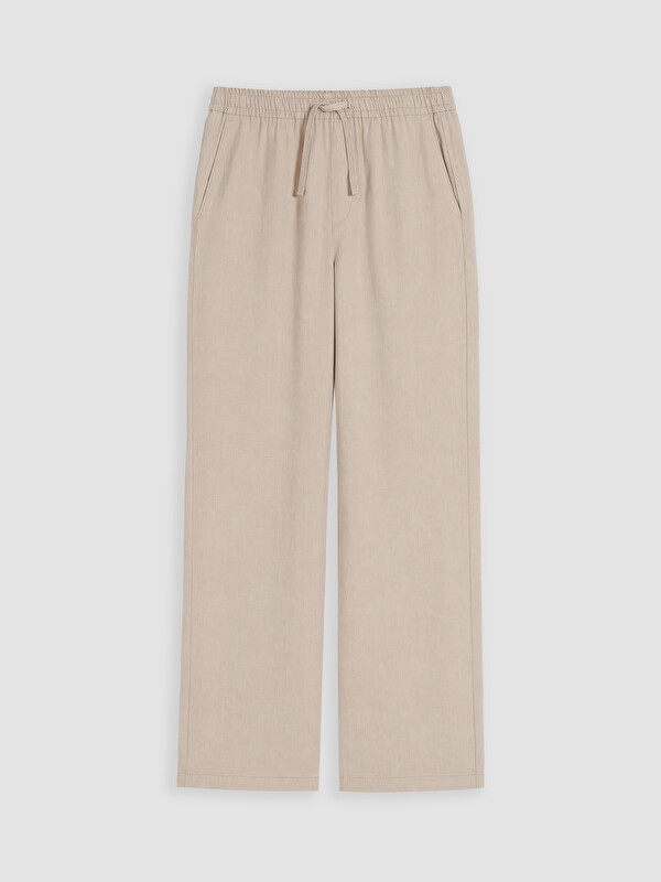 LCW Vision Regular Fit Men's Trousers