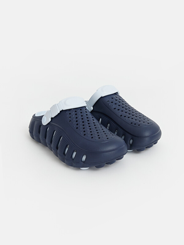 LCW STEPS Erkek Plaj Sandaleti