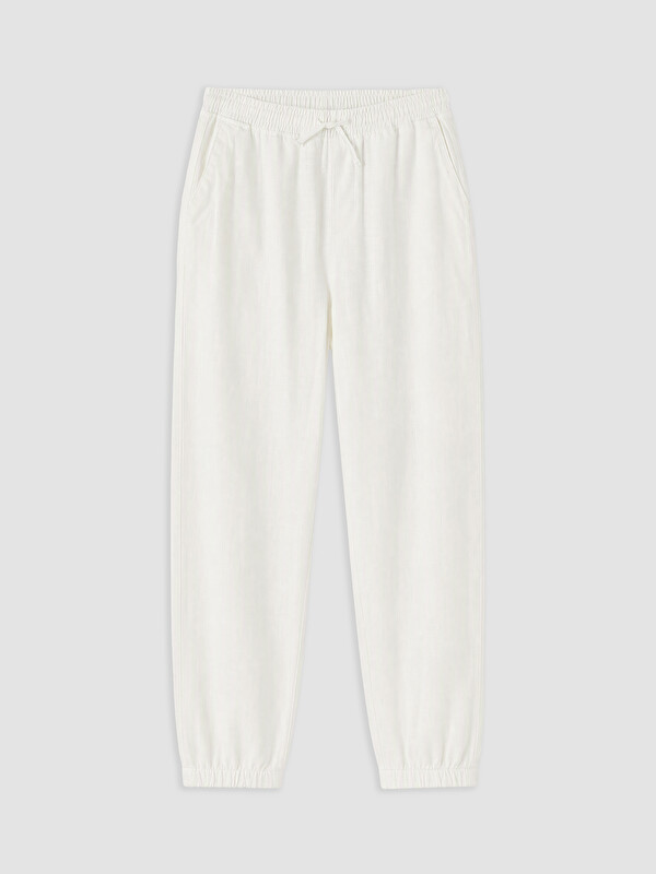 XSIDE Regular Fit Erkek Jogger Pantolon