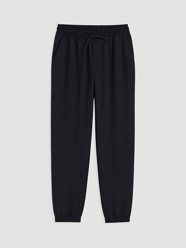 XSIDE Regular Fit Erkek Jogger Pantolon