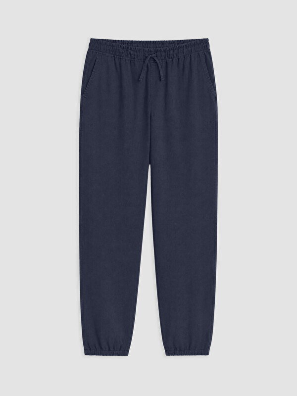 XSIDE Regular Fit Erkek Jogger Pantolon