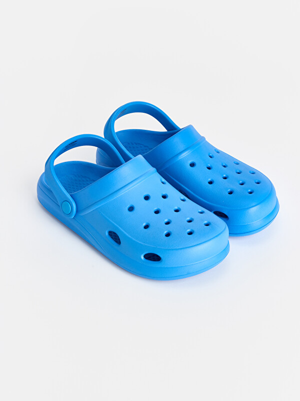 LCW STEPS Boys' Beach Sandal