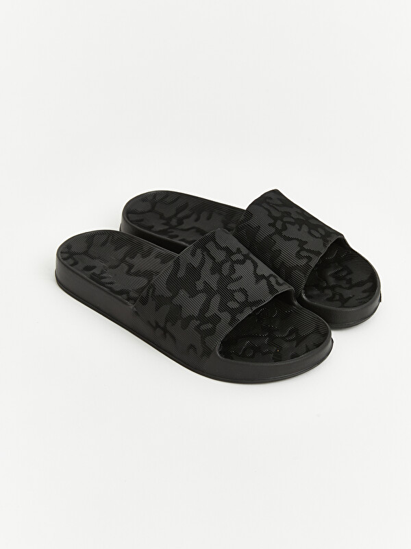 LCW STEPS Single Banded Men's Slipper