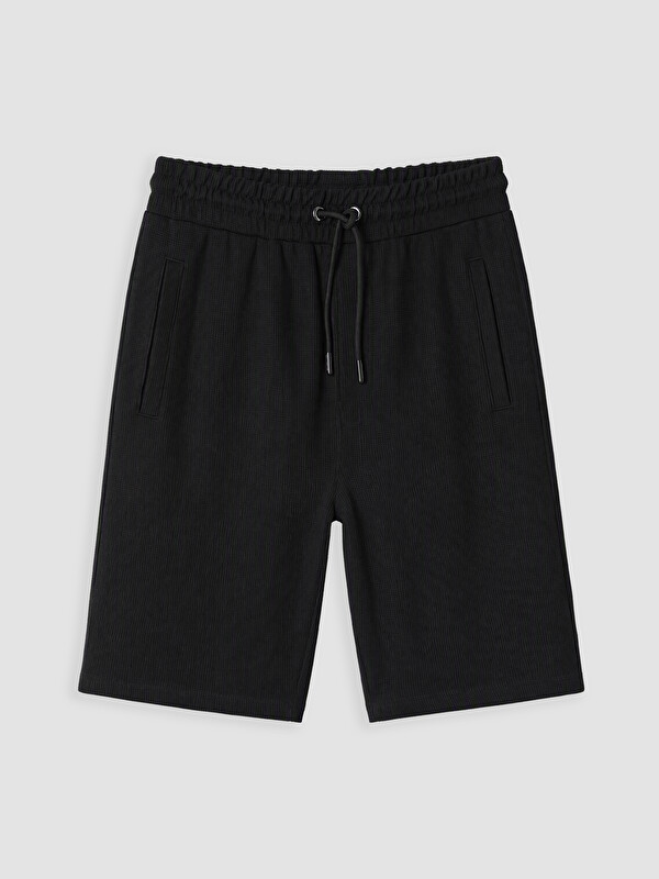 SOUTHBLUE Regular Fit Erkek Şort