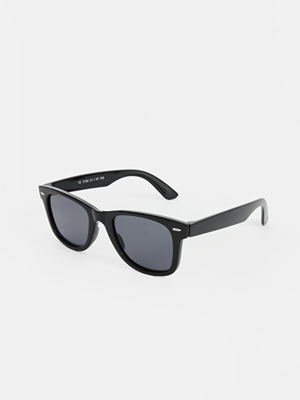 LCW ACCESSORIES Men's Sun Glasses