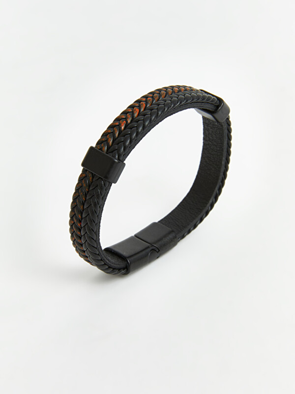 LCW ACCESSORIES Mashkull E Zeze Byzylyk